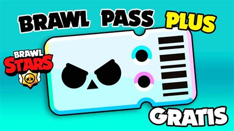 xaxata|Brawl Pass Plus